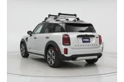 $28998 : MINI Countryman 2023 AWD Cla thumbnail