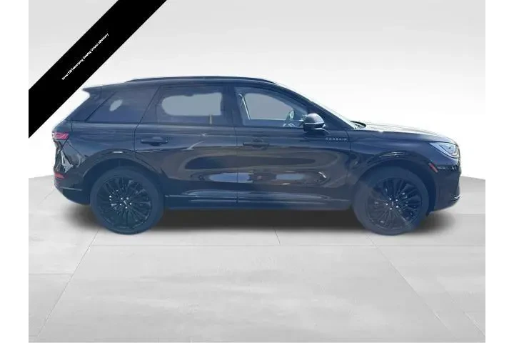 $35927 : Lincoln Corsair 2023 AWD Res image 9