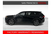 $54988 : 2024 Grand Highlander Hybrid thumbnail