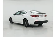 $28998 : Acura TLX 2019 SH-AWD V6 4dr thumbnail