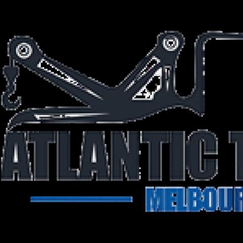 Atlantic Towing Melbourne image 1