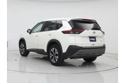 $20998 : Nissan Rogue 2023 SV 4dr Cro thumbnail