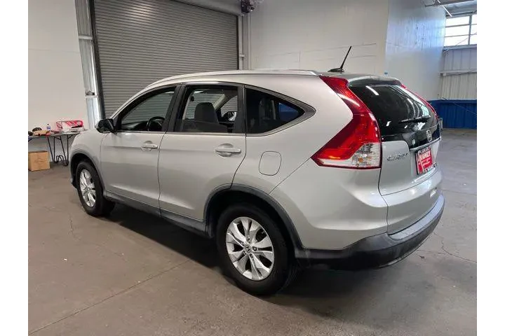 $13441 : Honda CR-V 2012 image 5