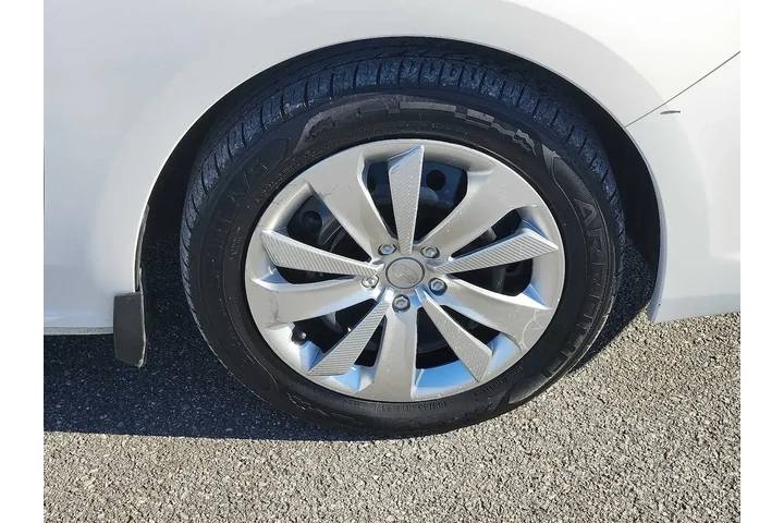 $14998 : Subaru Impreza 2020 AWD Base image 8