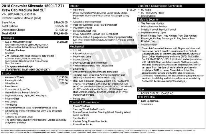 $24998 : Chevrolet Silverado 1500 201 image 6