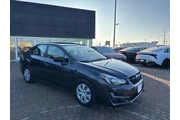 $14999 : 2015 Impreza 2.0i thumbnail