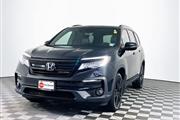 $37960 : PRE-OWNED 2022 HONDA PILOT BL thumbnail