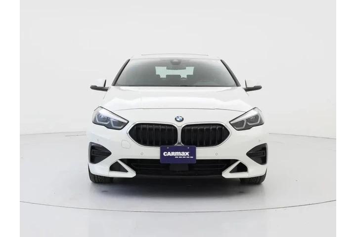 $26998 : BMW 2 Series 2023 AWD 228i x image 5