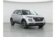 Hyundai VENUE 2023 SEL 4dr C en Elizabethtown