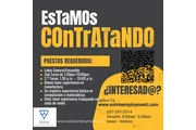 General Labor/Assembly en Orange County