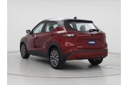 $20998 : Nissan Kicks 2023 SV 4dr Cro thumbnail