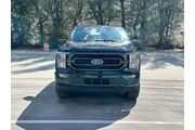 FORD F150  pickup en Fort Lauderdale