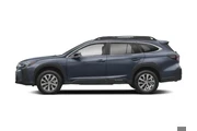 $31750 : Subaru Outback 2025 AWD Prem thumbnail