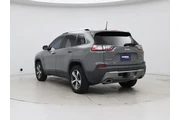 $20998 : Jeep Cherokee 2020 4x4 Limit thumbnail