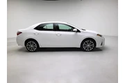 $14998 : Toyota Corolla 2014 S Plus 4 thumbnail