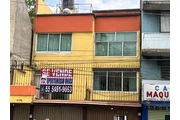 Se vende casa Miramontes CDMX en Mexico DF