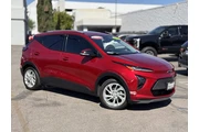 $18992 : Chevrolet Bolt EUV 2023 LT 4 thumbnail
