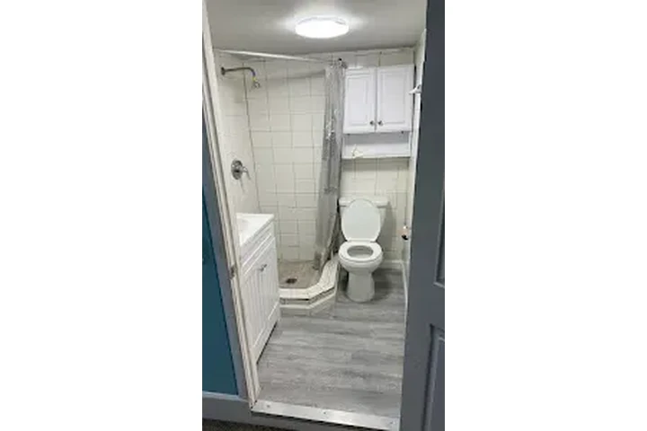 $1500 : CARSON RENTO SINGLE image 7