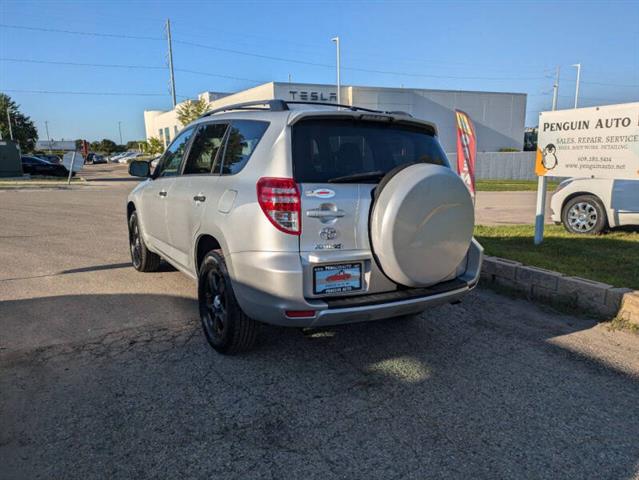 $9500 : 2012 RAV4 image 5