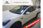 Tesla Model 3 2023 4dr Sedan en Trenton
