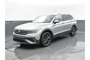 $21053 : Volkswagen Tiguan 2024 AWD W thumbnail