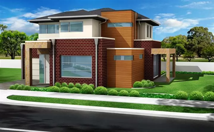 3D Team image 1