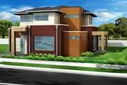 3D Team en Australia