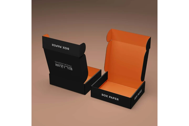 custom packaging solutoins image 6