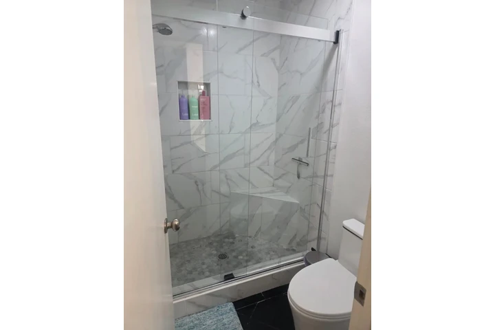 Limpieza Profesional Airbnb image 6