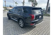 $21995 : Hyundai PALISADE 2021 SEL 4d thumbnail