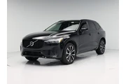 $35998 : Volvo XC60 2024 AWD B5 Plus thumbnail