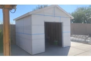 Valenzuela Stucco and Remodeli thumbnail