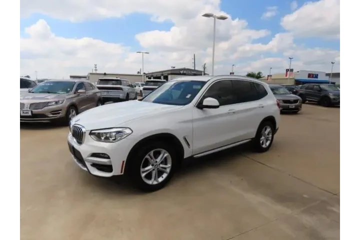 $12911 : Lincoln MKZ 2017 Select 4dr image 2
