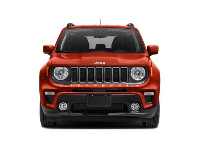 $22900 : 2021 Renegade Latitude image 4