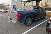 $21675 : PRE-OWNED  FORD F-150 LARIAT thumbnail