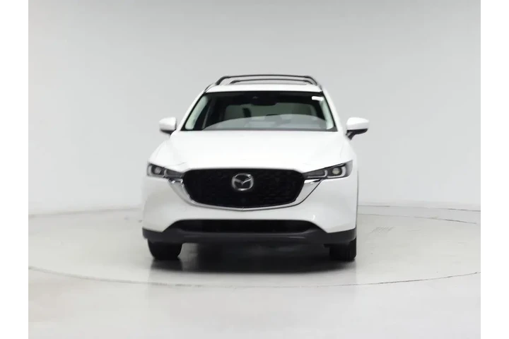$25998 : Mazda CX-5 2023 AWD 2.5 S Pr image 5