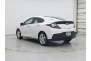 $14599 : Chevrolet Volt 2017 LT 4dr H thumbnail