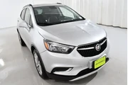 $8955 : Buick Encore 2019 Preferred thumbnail
