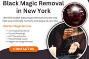 Black Magic Removal in NewYork en New York