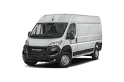 Ram ProMaster 2023 2500 159