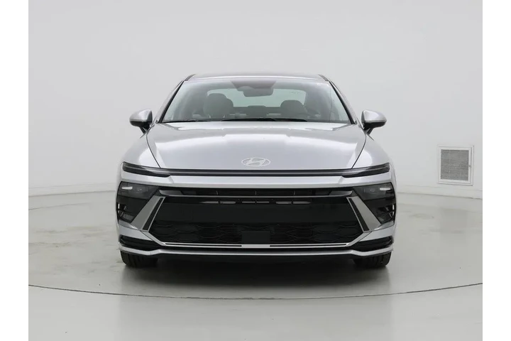 $25998 : Hyundai SONATA 2025 AWD SEL image 5
