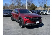 $22995 : Mazda CX-50 2024 AWD 2.5 S P thumbnail