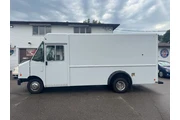 2013 E-Series E-350 SD en North Dakota