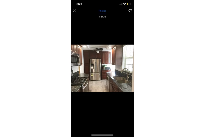 $850 : Cuarto de Renta en Claremont image 2