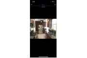 $850 : Cuarto de Renta en Claremont thumbnail