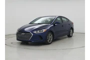 $13599 : Hyundai ELANTRA 2017 SE 4dr thumbnail