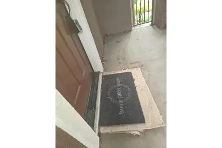 LIMPIEZA PROFESIONAL image 7