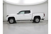 $34998 : Toyota Tacoma 2025 4x2 SR5 4 thumbnail