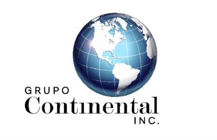 Grupo Continental Inc. image 2