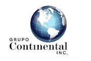 Grupo Continental Inc. thumbnail 2